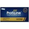Драм-картридж PL-DR-1095 для принтеров Brother HL-1202R/DCP-1602R 10000 копий ProfiLine