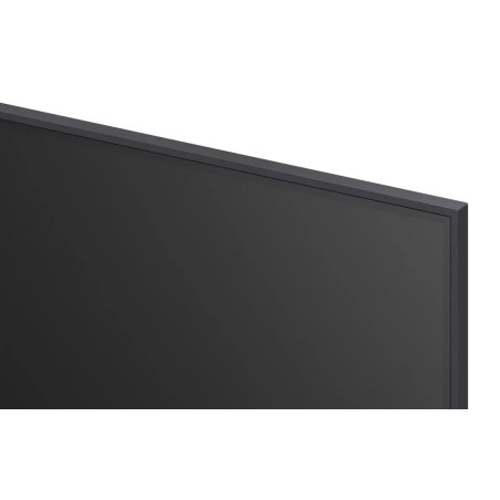 Телевизор LG 55" 55NANO90A6B NanoCell 4K UHD синяя сажа СМАРТ ТВ WebOS