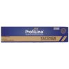 Картридж лазерный ProfiLine совместимый PL-006R01401 для Xerox WorkCentre 7425/7428/7435 15000к Magenta PL