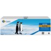 Картридж лазерный G&G GG-CF218AL черный (6000стр.) для HP LJ Pro M104a/M104W/MFP M132snw/M132fp/M132fw/M132nw