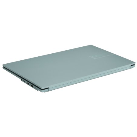 Ноутбук Asus Vivobook Go 15 E1504FA-BQ2467/15.6"/IPS/AMD Ryzen 5 7520U/16Gb/512Gb SSD/AMD Radeon 610M/без ОС/черный/1.63kg