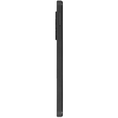 Смартфон Tecno Spark Go 2 3/64Gb черный