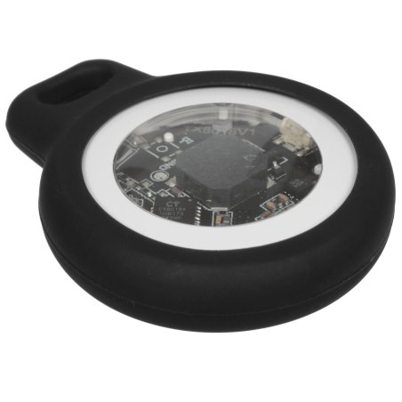 Гарнитура беспроводная HOCO ES56 белый