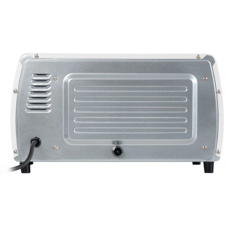 Гильза соединительная ГСИ(н) 2.5 КВТ 57923