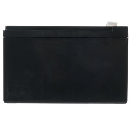 Батарея для ИБП Powerman Battery 12V/9AH CA1290