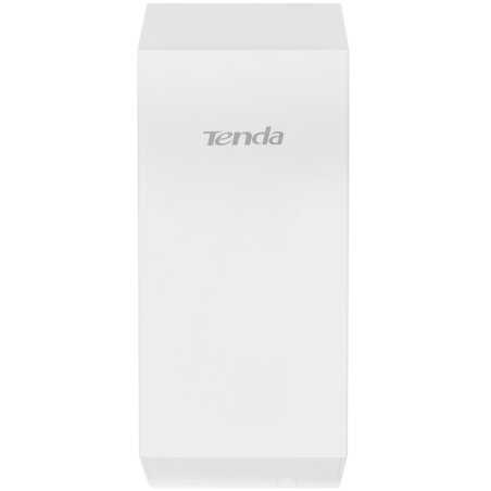 Точка доступа Tenda O1