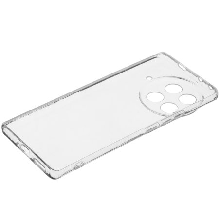 Круг лепестковый торцевой Matrix, P 40, 150 х 22,2 мм