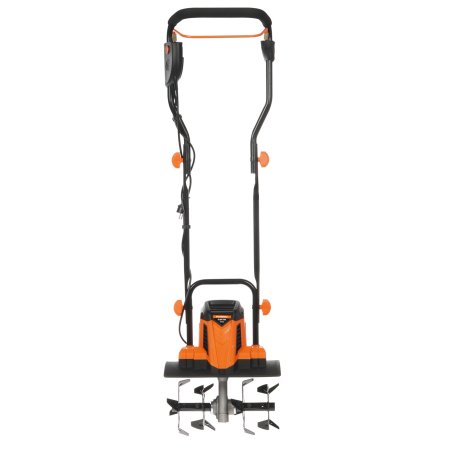 Культиватор Patriot Elektra 1000