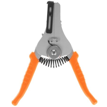 Инструмент для зачистки кабеля Rexant HT-369 C 0,3 - 6 мм²