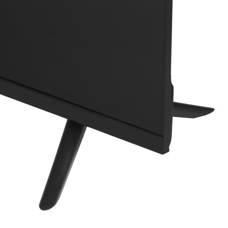 Телевизор Starwind 43" SW-LED43UG403 черный LED UHD 60Hz Яндекс ТВ