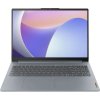 Ноутбук Lenovo IP Slim 3 15ABR8 Ryzen 7 7730U/16Gb/SSD 512Gb/15.6"/IPS/FHD/noOS/grey