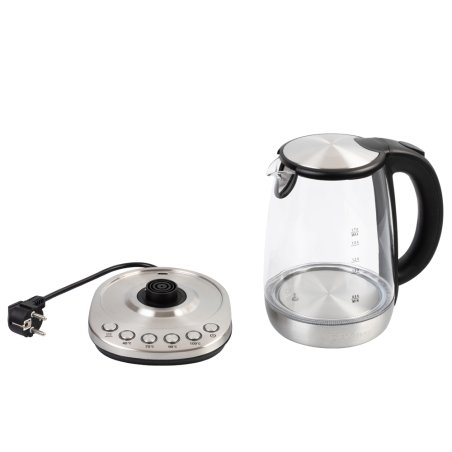 Сумка Matrix 14 карманов 315х215х225мм