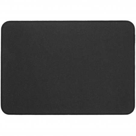 Коврик для мыши MSI AGILITY GD22 GLEAM EDITION Большой 5 вариантов расцветки/рисунок 320x220x3мм (J02-VXXXX29-EB9)