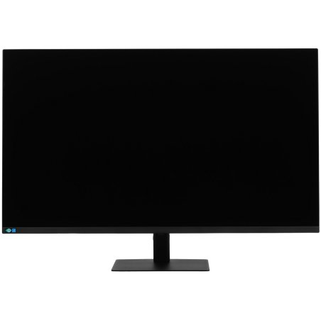 Монитор 37" Samsung ViewFinity S7 S70D VA 3840x2160, 60 Гц, 5 мс, 16:9, 350 кд/м², HDMI 2.0, DP, 3.5 мм, HDR10, черный