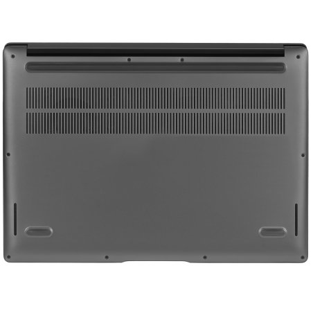 Ноутбук Honor MagicBook X 14 FRG-X серый Intel Core i5 13420H 2100MHz/14"/1920x1200/16GB/512GB SSD/Intel UHD Graphics/Wi-Fi/Bluetooth/Windows 11 Pro