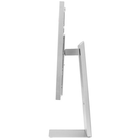 Монитор 27" Samsung ViewFinity S9 S27C902PAI IPS 5120x2880, 60 Гц, 5 мс, 16:9, 600 кд/м2, Thunderbolt, mini DP, 3xUSB 3.0, серебристый