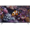 Телевизор Haier 65" Smart TV S7 4K QLED Direct LED UHD 120Hz