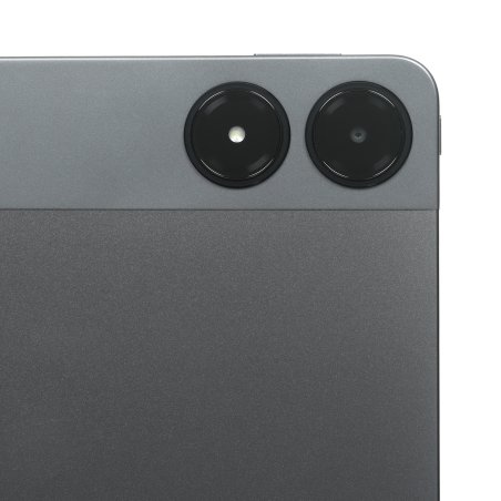 Планшет Xiaomi Redmi Pad 2 4/128Gb серый графит