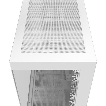 Корпус для ПК Deepcool CH690 DIGITAL