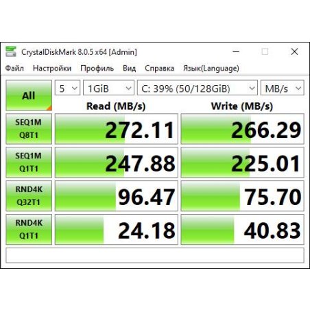 Накопитель SSD 2.5" 250GB Samsung 870 EVO Client SSD MZ-77E250B/AM SATA 6Gb/s, 560/530, IOPS 98/88K, MTBF 1.5M 3D NAND TLC, 512MB, 150TBW, 0,33DWPD, RTL