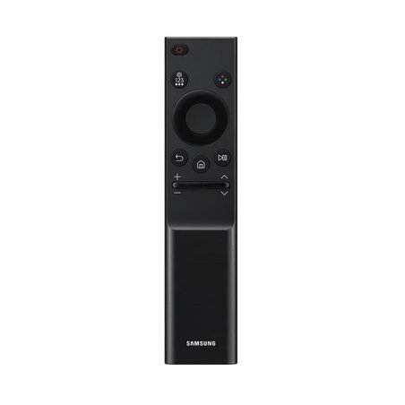 Телевизор Samsung 75" UE75U8000FUXRU черный LED 4K Ultra HD 60Hz WiFi Smart TV