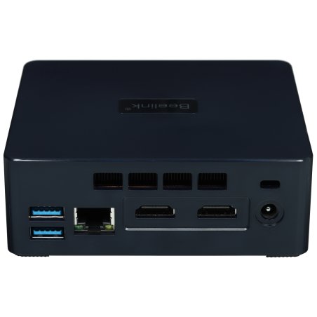 Кронштейн настенный и на столб монтажной лентой регулируемый угол наклона диаметр трубы 40мм серый для уличного светильника