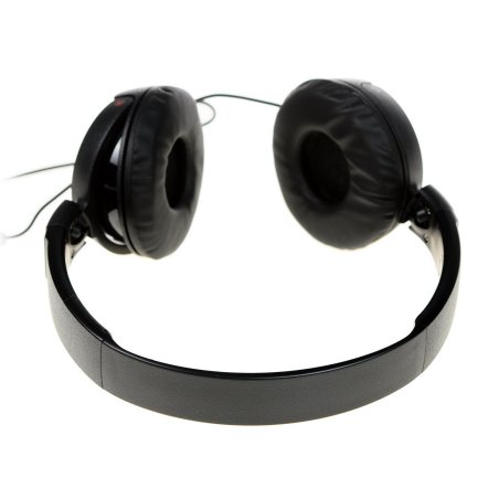 Наушники Sony MDR-ZX310APB
