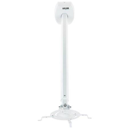 Крепление Wize WTH130