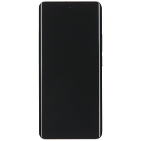 Смартфон Realme C100X 4/256Gb белый