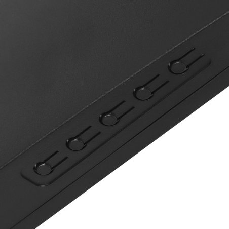 Монитор 25" AOC 25B36H3 IPS 1920x1080, 120 Гц, 1 мс (MPRT), 16:9, 300 кд/м², HDMI 1.4, VGA, Adaptive-Sync, Flicker Free, Low Blue Light, черный