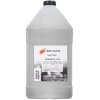 Тонер Static Control TRPUNIV3-1KG черный флакон 1000гр. для принтера Pantum P3010DW/ P3300DN/ P3300DW/ M6700DW/ M7100DN/ M7100DW