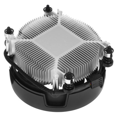 Процессор AMD Ryzen 5 8600G Soc-AM5 4.3GHz OEM