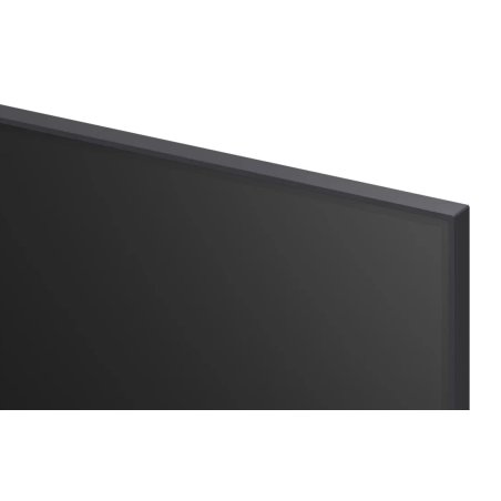 Телевизор LG 50" 50NANO80A6B синяя сажа LED 4K UHD 60Hz Smart TV
