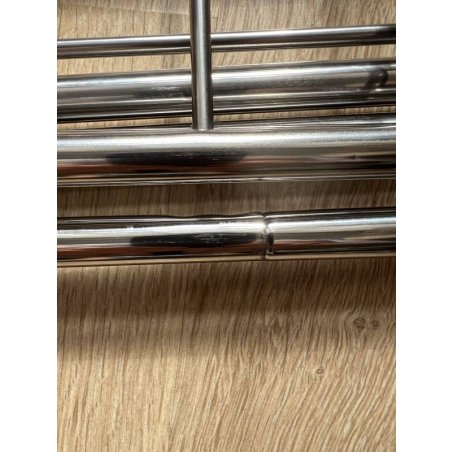 Сушилка для белья MASTER HOUSE Атакама 60757