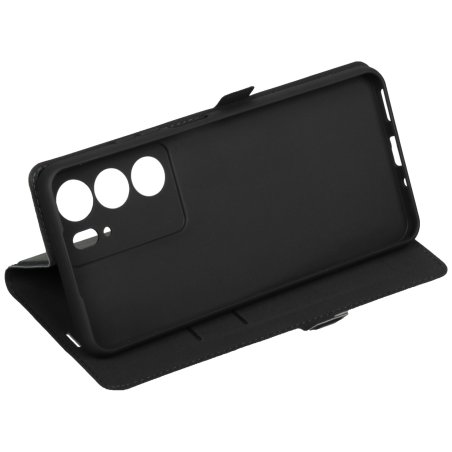 Блок питания (сетевой адатер) для ноутбуков Fujitsu 20V 4,5A 5,5x2,5мм 90WOEM