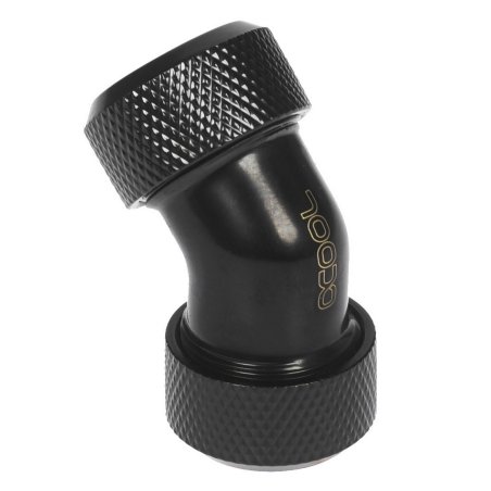 Аккумулятор Li-Pol (батарея) 3x122x153мм 2pin 3.7V/9000mAh