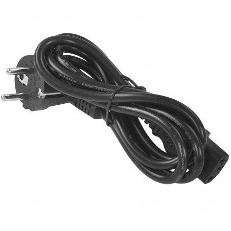 Коммутатор Cudy GS1010P, 8×1 Гбит/с, 2×1 Гбит/с