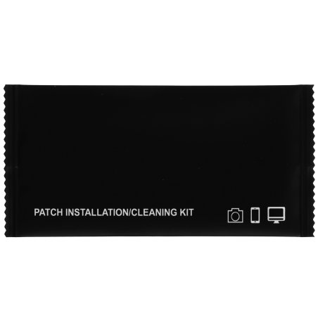 Чехол для одежды MASTER HOUSE ЛИСТЬЯ 60*135*10 см 75098