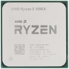 Процессор AMD Ryzen 5 3500X Soc-AM4 3.6GHz OEM