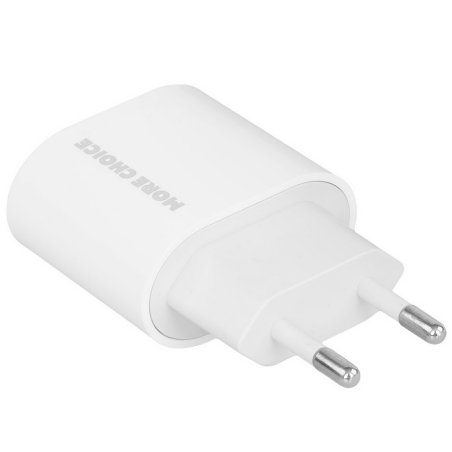 Беспроводной роутер NETIS Mesh IEEE 802.3 IEEE 802.11a IEEE 802.11 b/g IEEE 802.11n IEEE 802.11ac IEEE 802.11ax Наличие USB 3.0 4x10/100/1000M DHCP Количество антенн 4 NC65