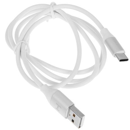 Кабель Harper SCH-330 белый