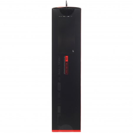 Коврик ASUS NC17 ROG HONE ACE XXL 900x400x3мм черный
