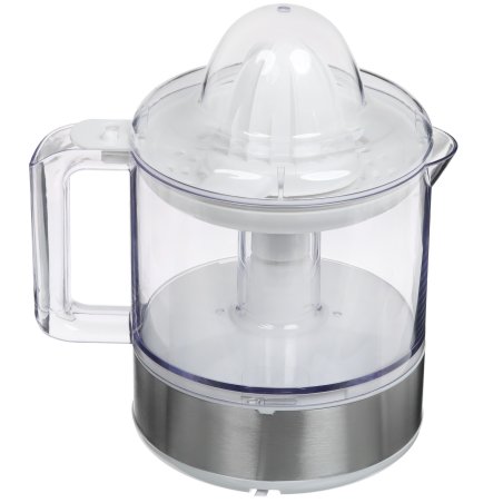 Соковыжималка Gorenje CJ30E 739684