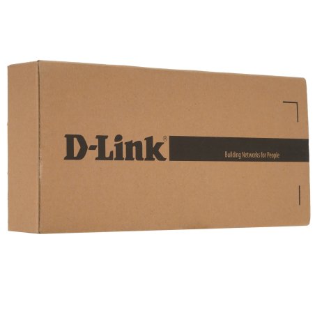 Адаптер Wi-Fi D-Link DWA-131/F1A