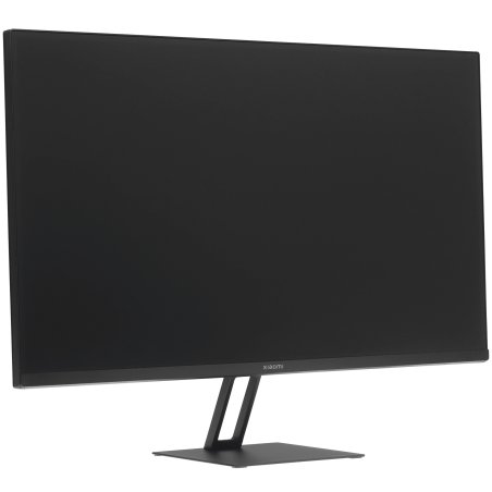 Монитор 27" Xiaomi G27Qi IPS 2560x1440, 180 Гц, 1 мс, 16:9, 300 кд/м², 1000:1, 2xHDMI, 2xDP, черный
