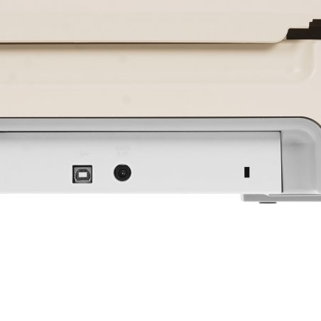 Сканер Plustek OpticSlim 2610 Pro (0319TS)