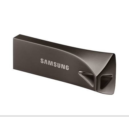 Флешка USB Samsung MUF-512BE4/APC 512Gb USB3.1