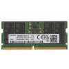 Оперативная память Samsung 8Gb 3200MHz DDR4 OEM