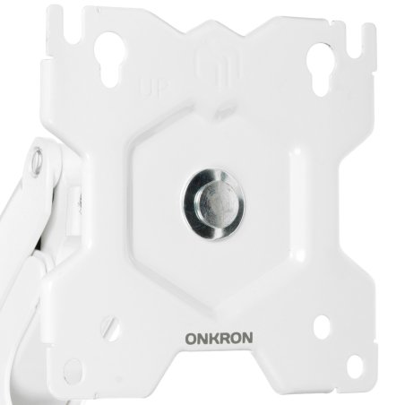 Крепление для мониторов ONKRON G100