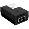 Блок питания Ubiquiti POE-24-24W-G (POE-24-24W-G-EU)
